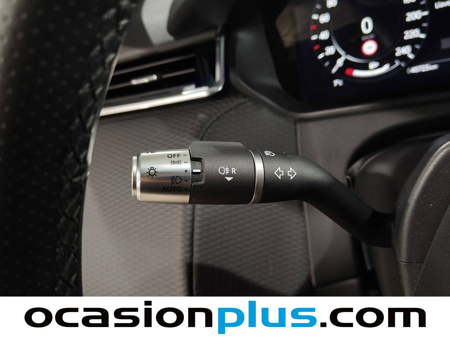 Foto Land Rover Range Rover Velar Land Rover Range Rover Velar 2.0 I4 PHEV R-Dynamic S 4WD Auto (404 CV)