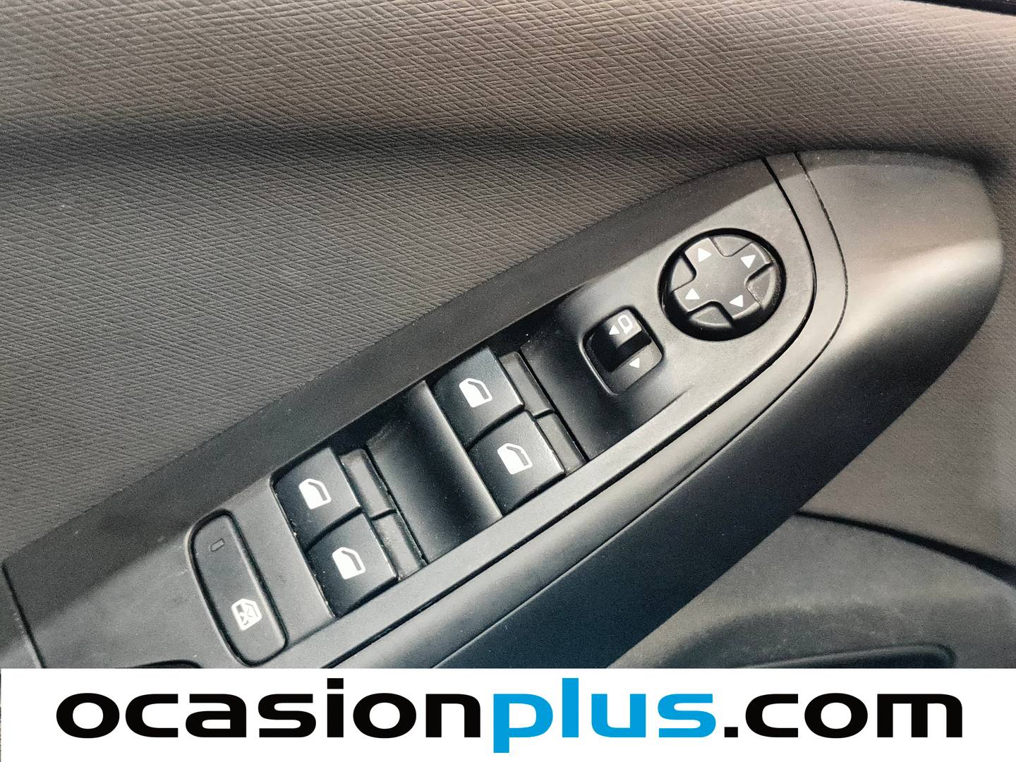 Citroën Grand C4 Spacetourer Citroen Grand C4 Spacetourer BlueHDi 130 S&S Feel (130 CV) 7 Plazas 2021