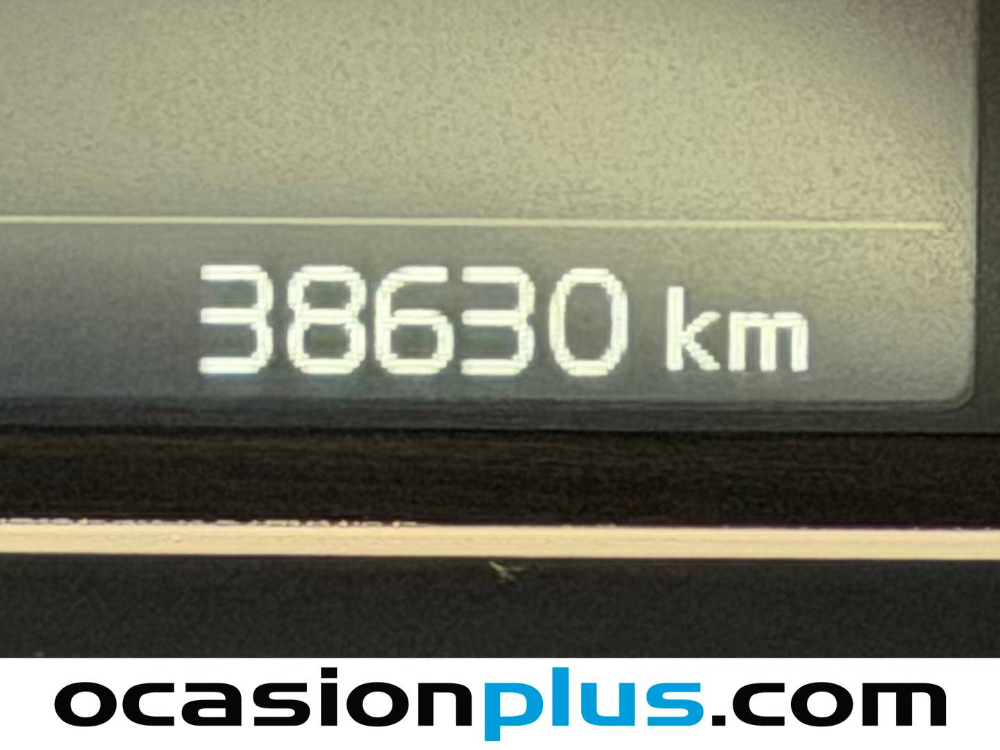 KIA Niro KIA Niro 1.6 GDi HEV Híbrido Drive (141 CV) 141cv