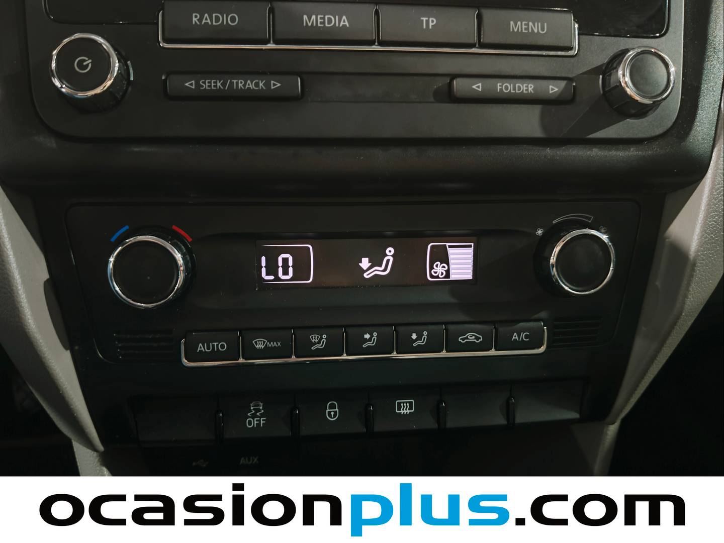 Acabados Seat Toledo Seat Toledo 1.6 TDI Style (105 CV)