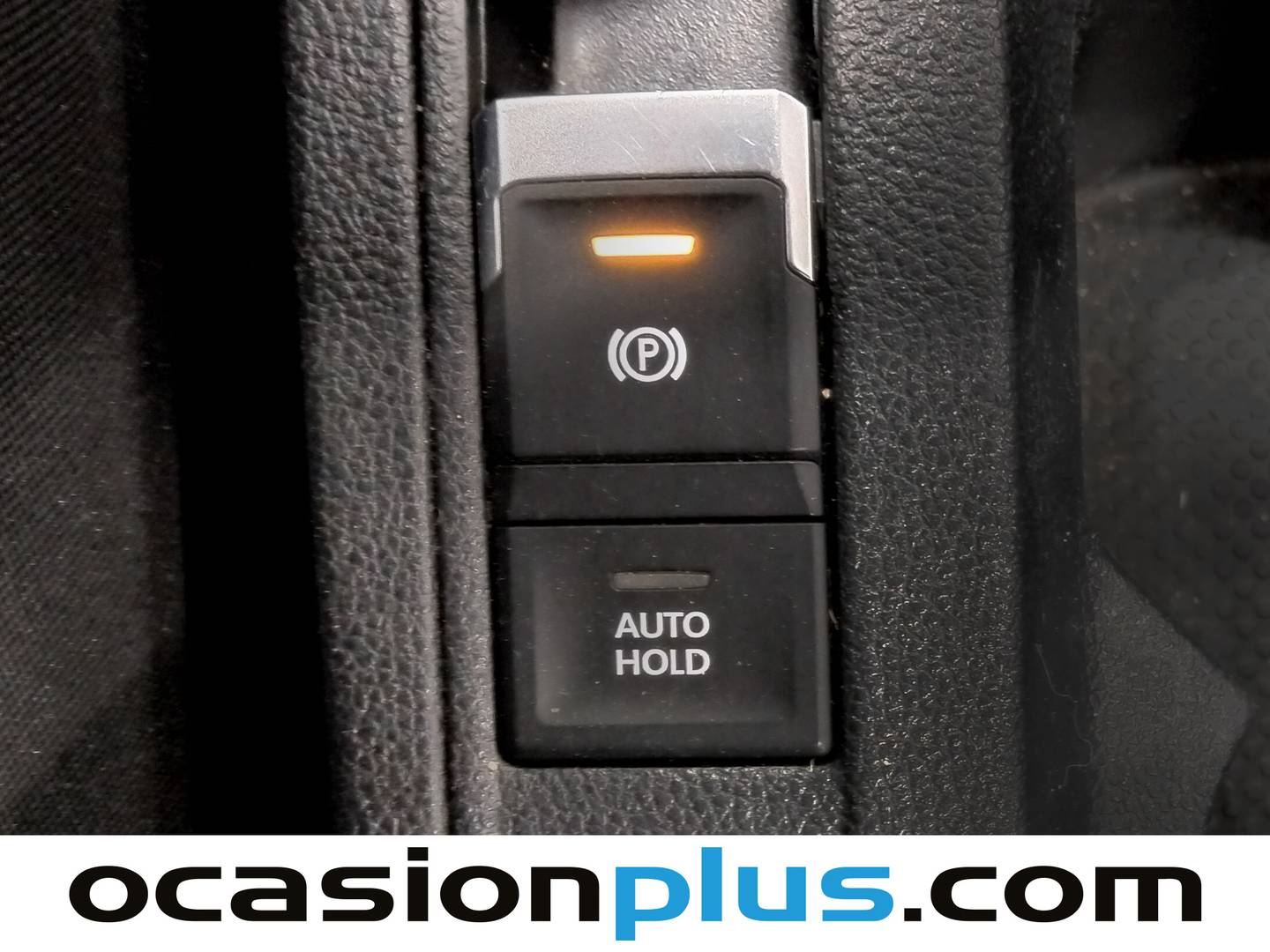 Volkswagen T-Roc Volkswagen T-Roc Cabrio Style 1.0 TSI (115 CV) al mejor precio