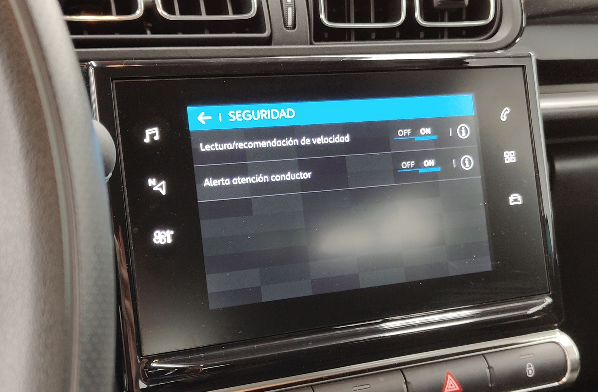 Citroën C3 PureTech 83 Feel Pack - foto 12