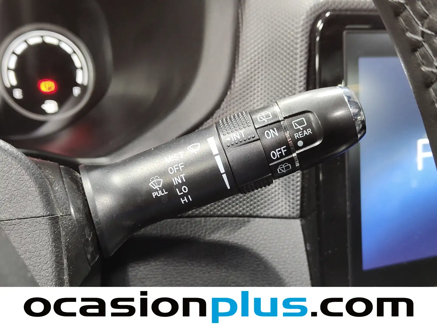 Foto DR AUTOMOBILES DR 4.0 DR AUTOMOBILES DR4 1.5 (116 CV)