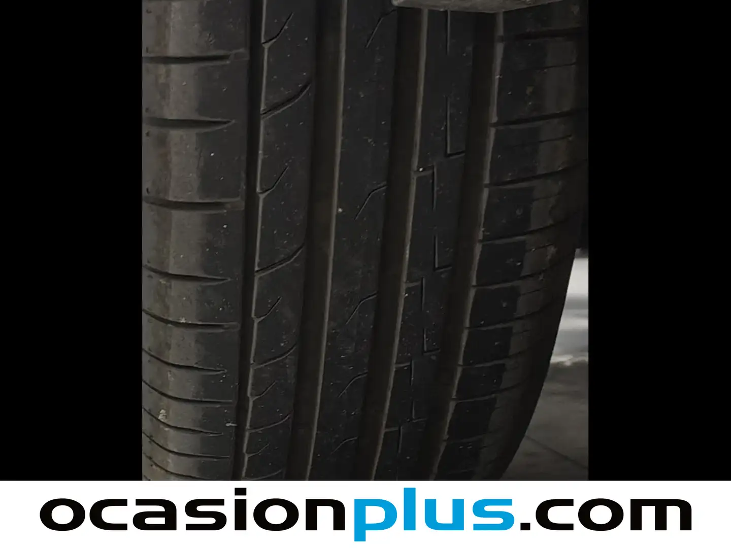 Foto Ford Puma Ford Puma 1.0 EcoBoost MHEV ST-Line  (125 CV)