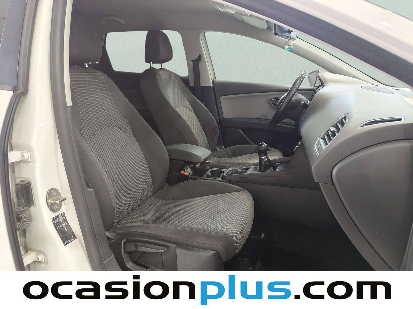 Seat León Seat León ST 1.6 TDI S&S Style (115 CV) km 0