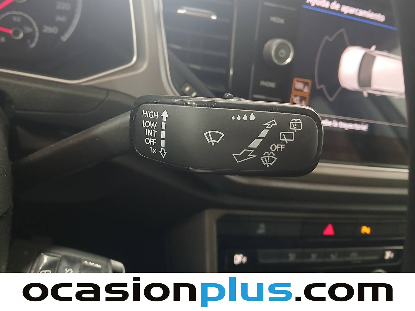 Volkswagen T-Roc Volkswagen T-Roc Advance 2.0 TDI (115 CV) barato