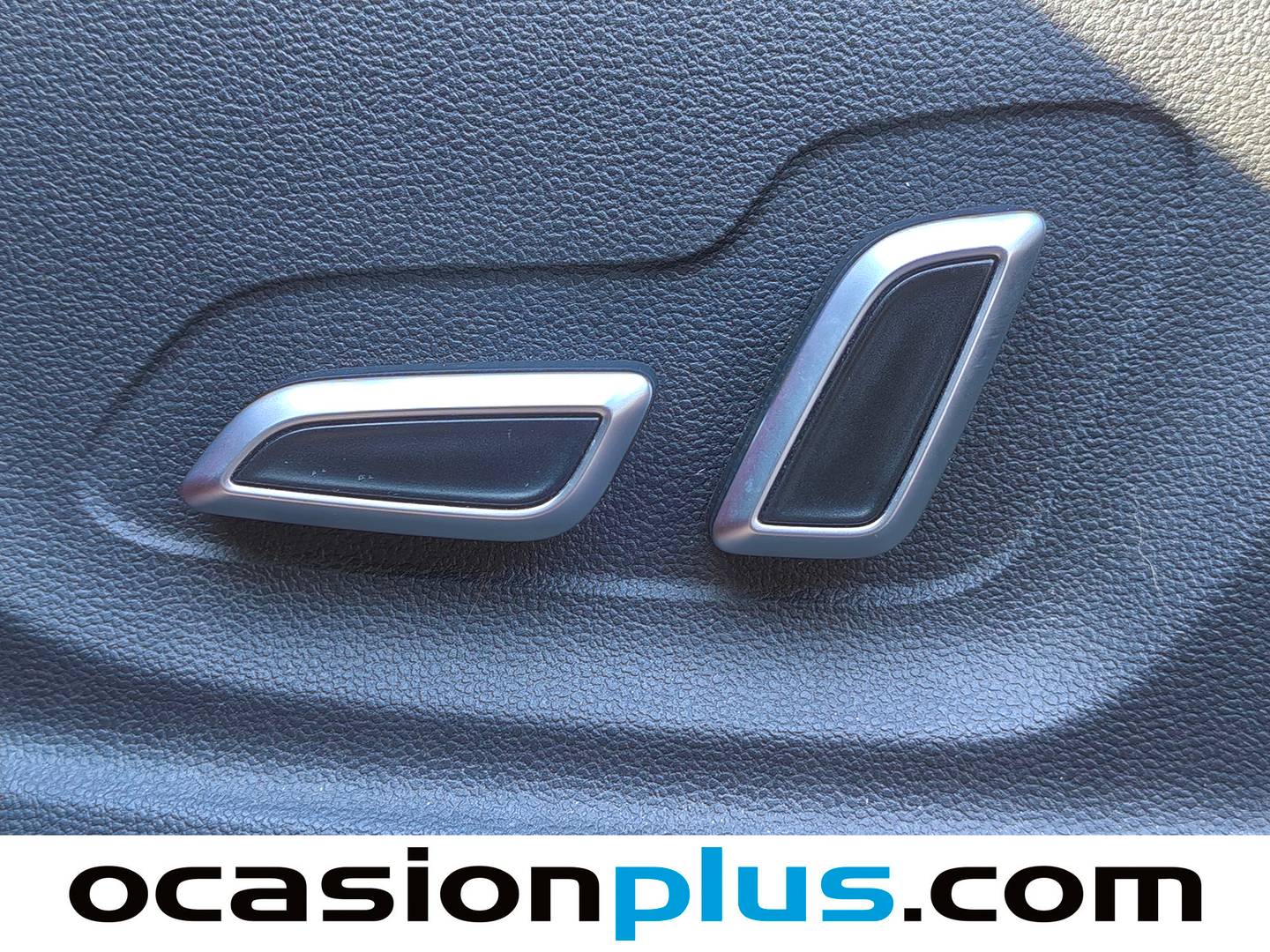 MG eHS MG eHS 1.5 T-GDI PHEV Luxury (258 CV) barato