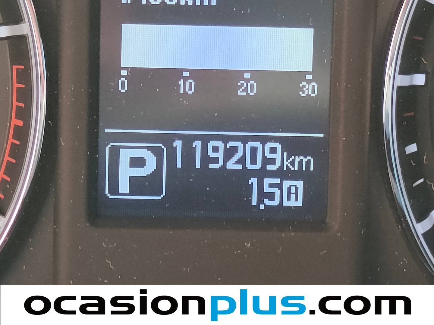 Infiniti QX70 Infiniti QX70 3.0 D S Premium (238 CV) seminuevo