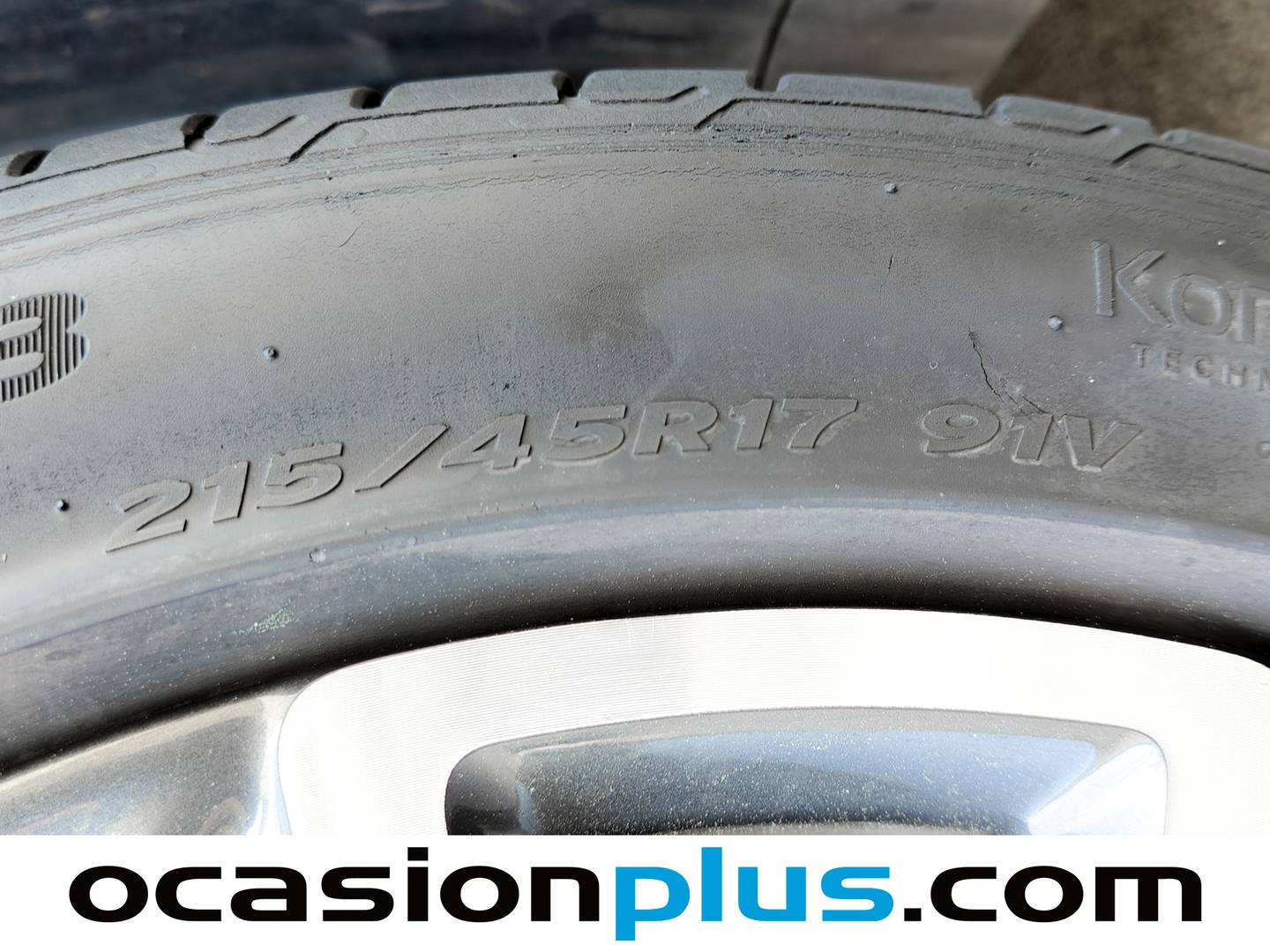 Hyundai i20 Hyundai i20 1.0 TGDI 48V N Line (100 CV) al mejor precio