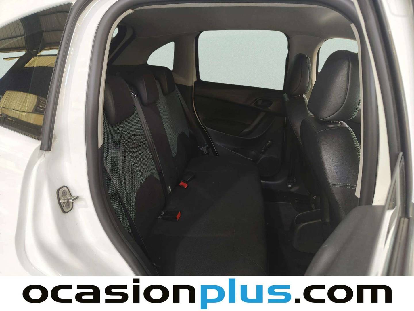 Citroën C3 Citroën C3 1.0 Puretech Live (68 CV) barato