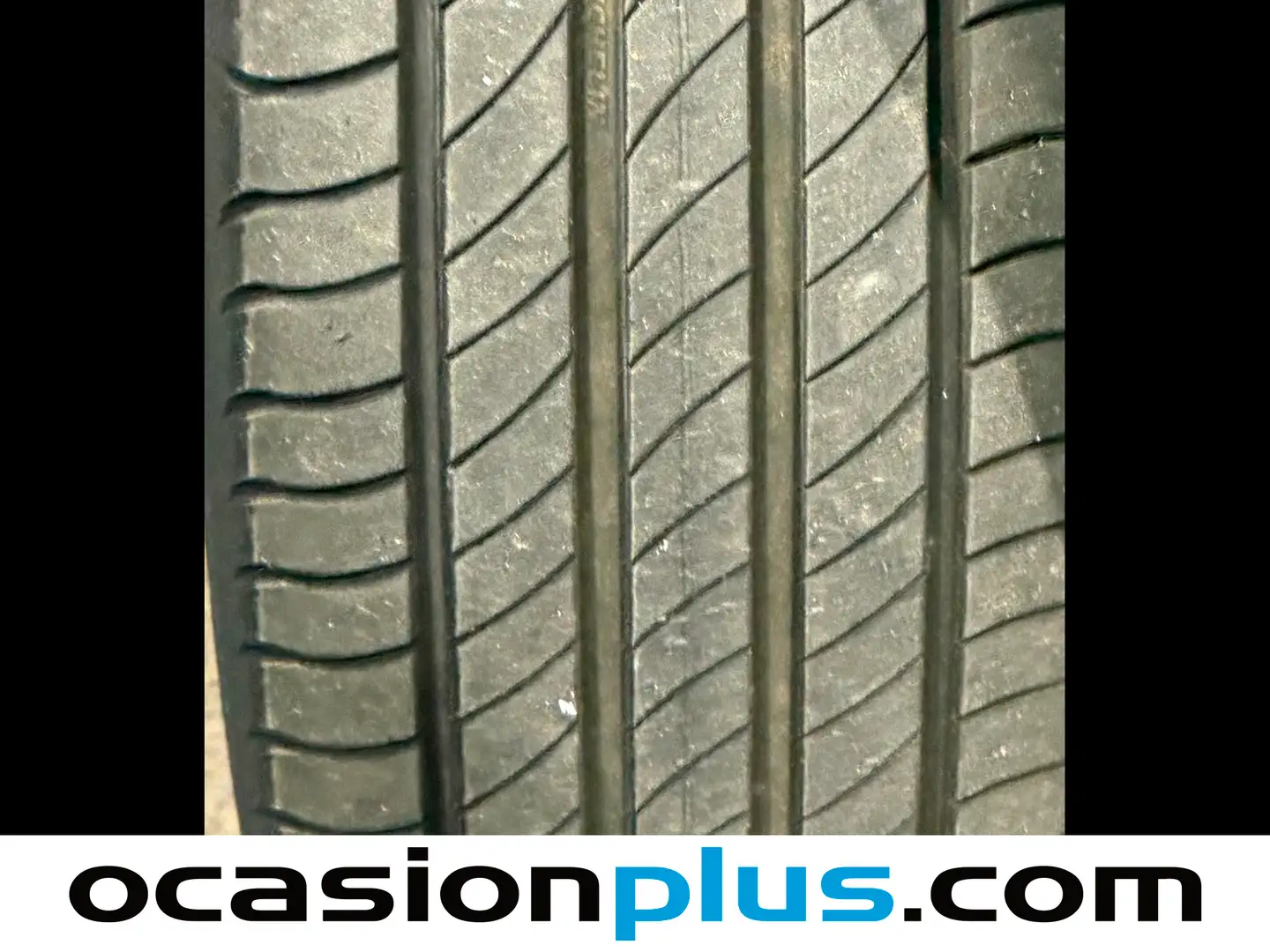 Foto Citroën C3 Origin Citroen C3 Origin PureTech 110 Max (110 CV)