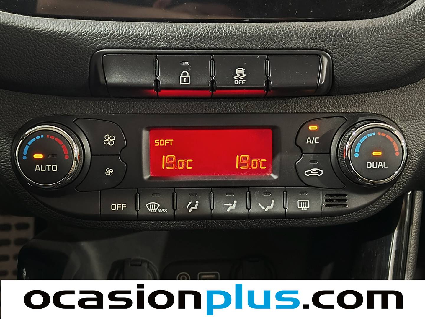 KIA Ceed KIA Ceed 1.0 T-GDi Eco-Dynamics x-Tech17 (120 CV) al mejor precio