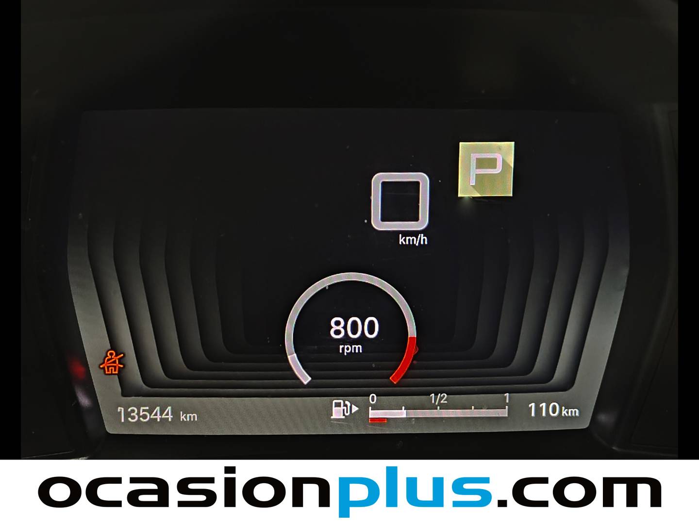 Foto Citroën C5 X Citroen C5 X PureTech 180 S&S Shine EAT8 (180 CV)