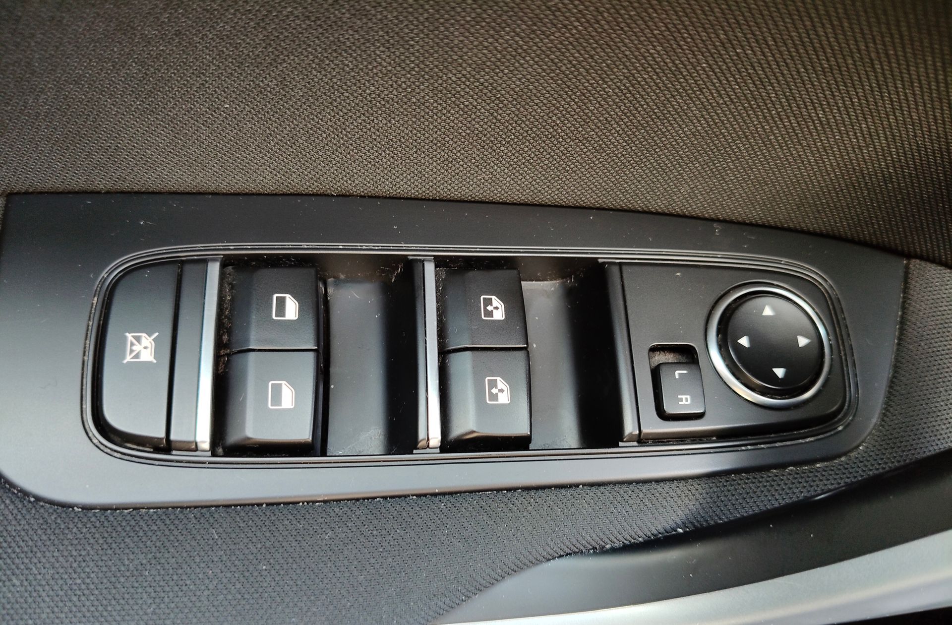 Kia XCeed 1.5 MHEV iMT Drive - foto 19