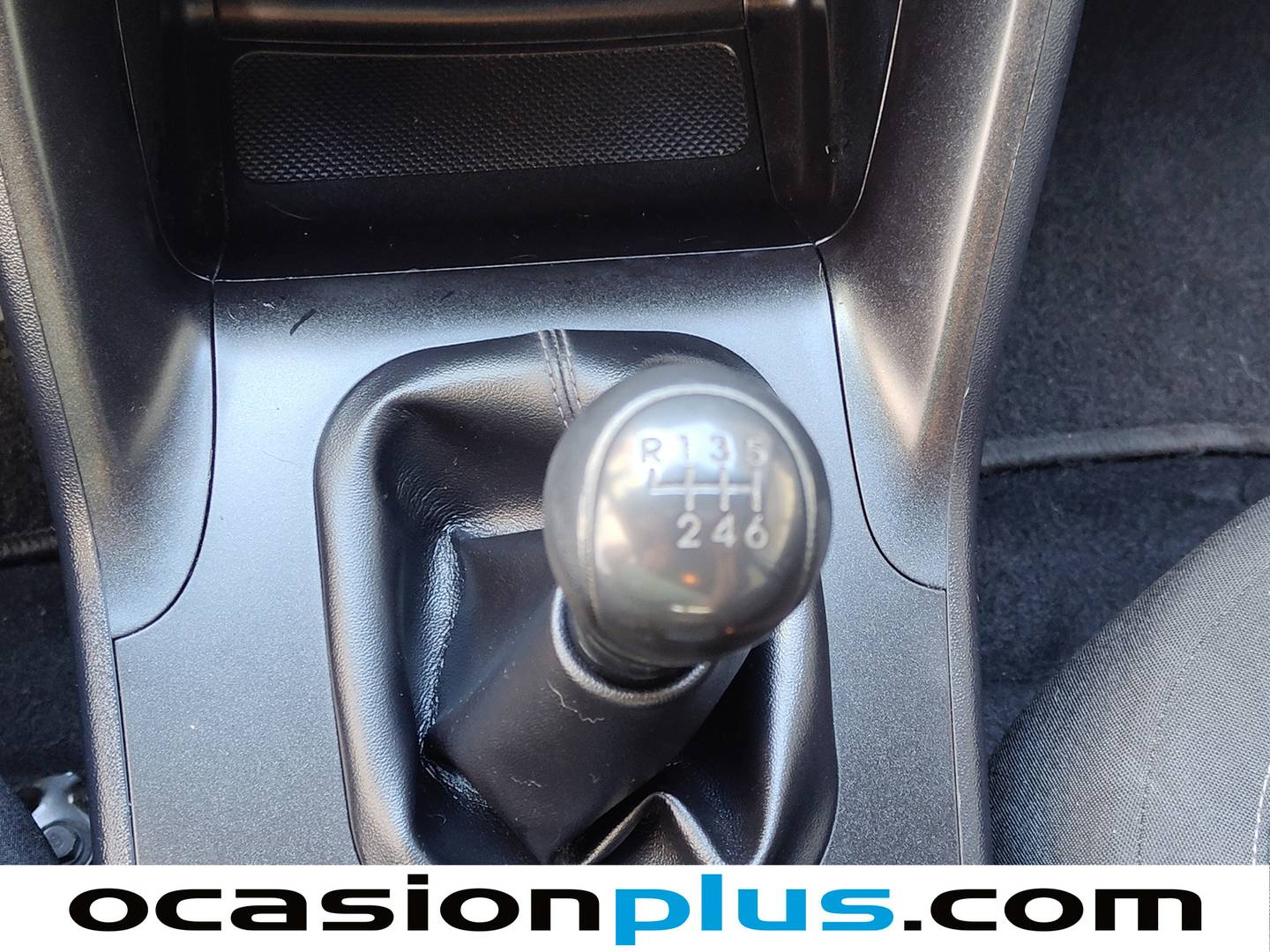 Hyundai ix35 Hyundai ix35 1.6 GDi Essence 4x2 (135 CV) de segunda mano