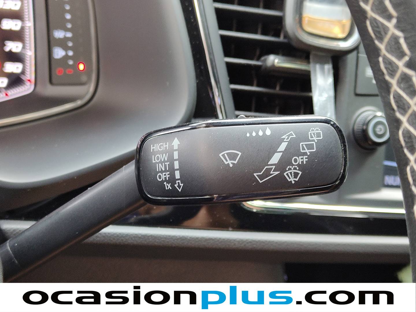 Seat León Seat León 2.0 TSI S&S Cupra DSG (290 CV) al mejor precio