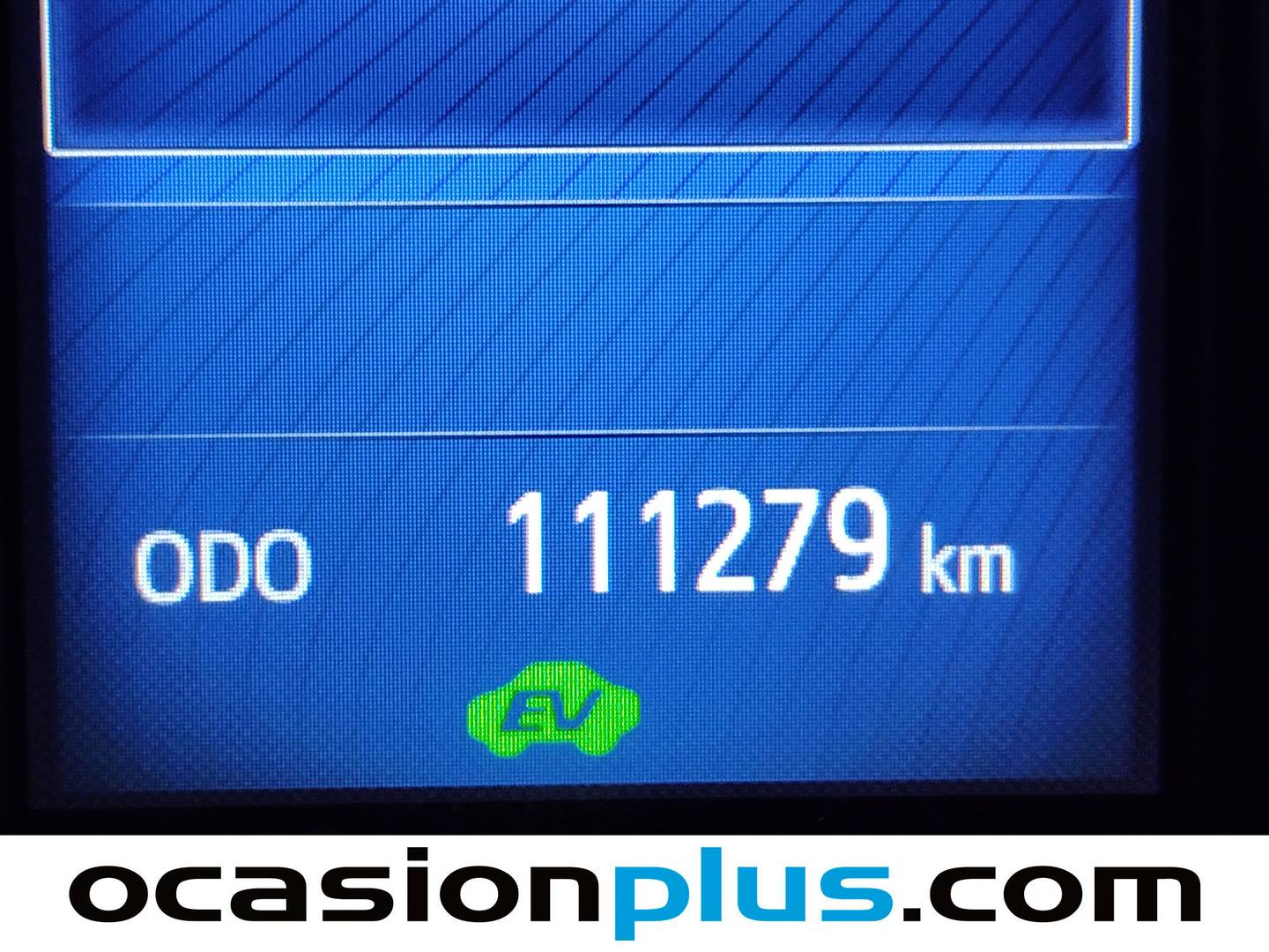 Toyota Auris Toyota Auris 140H Hybrid Active (Business Plus) (136 CV) seminuevo