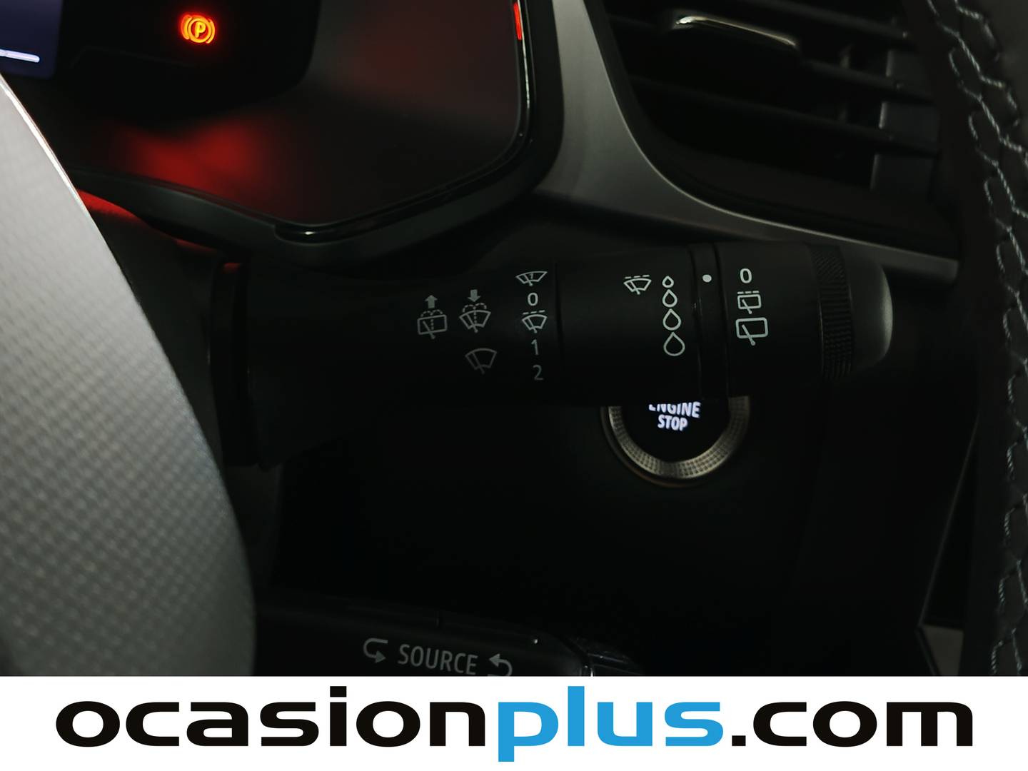 Renault Captur Renault Captur Evolution E-Tech full hybrid (160 CV) km 0