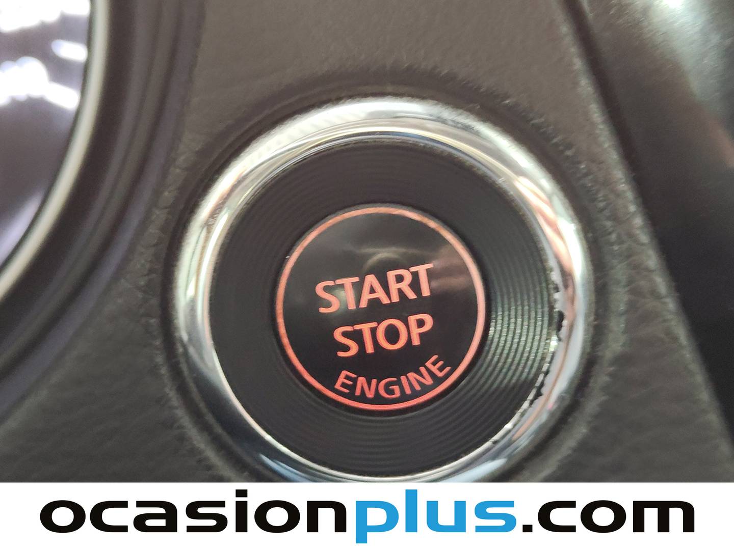 Accesorios del Nissan QASHQAI Nissan Qashqai DIG-T 140 N-Connecta (140 CV)