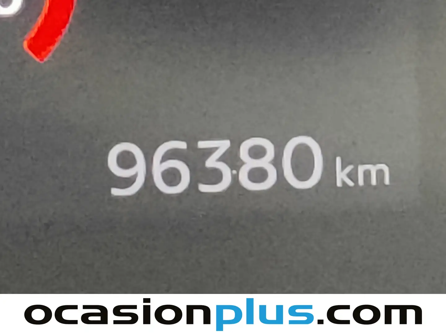 Foto Citroën C4 Citroen C4 PureTech 130 S&S 6v Feel Pack (130 CV)