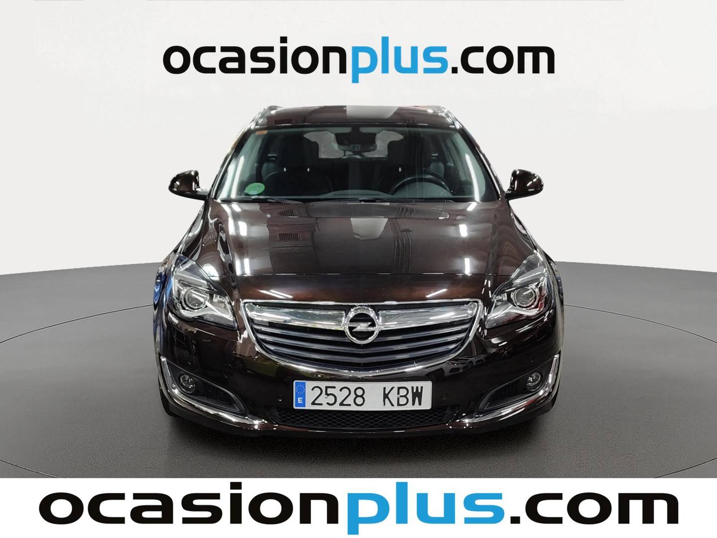 Opel Insignia Opel Insignia Sports Tourer 1.6 CDTI S&S ecoFlex Excellence (136 CV) barato