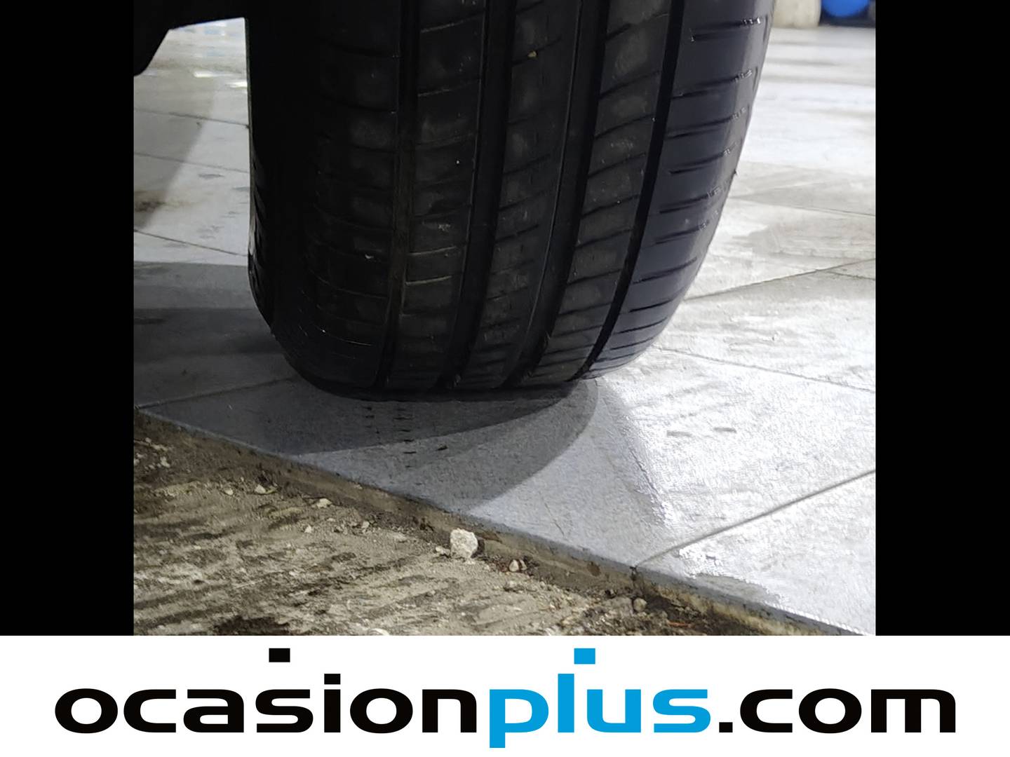 Foto DS DS 4 DS DS4 BlueHDi 130 Bastille Auto (130 CV)