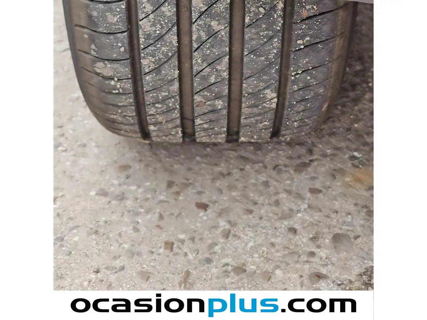 Foto Citroën C3 Citroen C3 PureTech 110 Max EAT6 (110 CV)