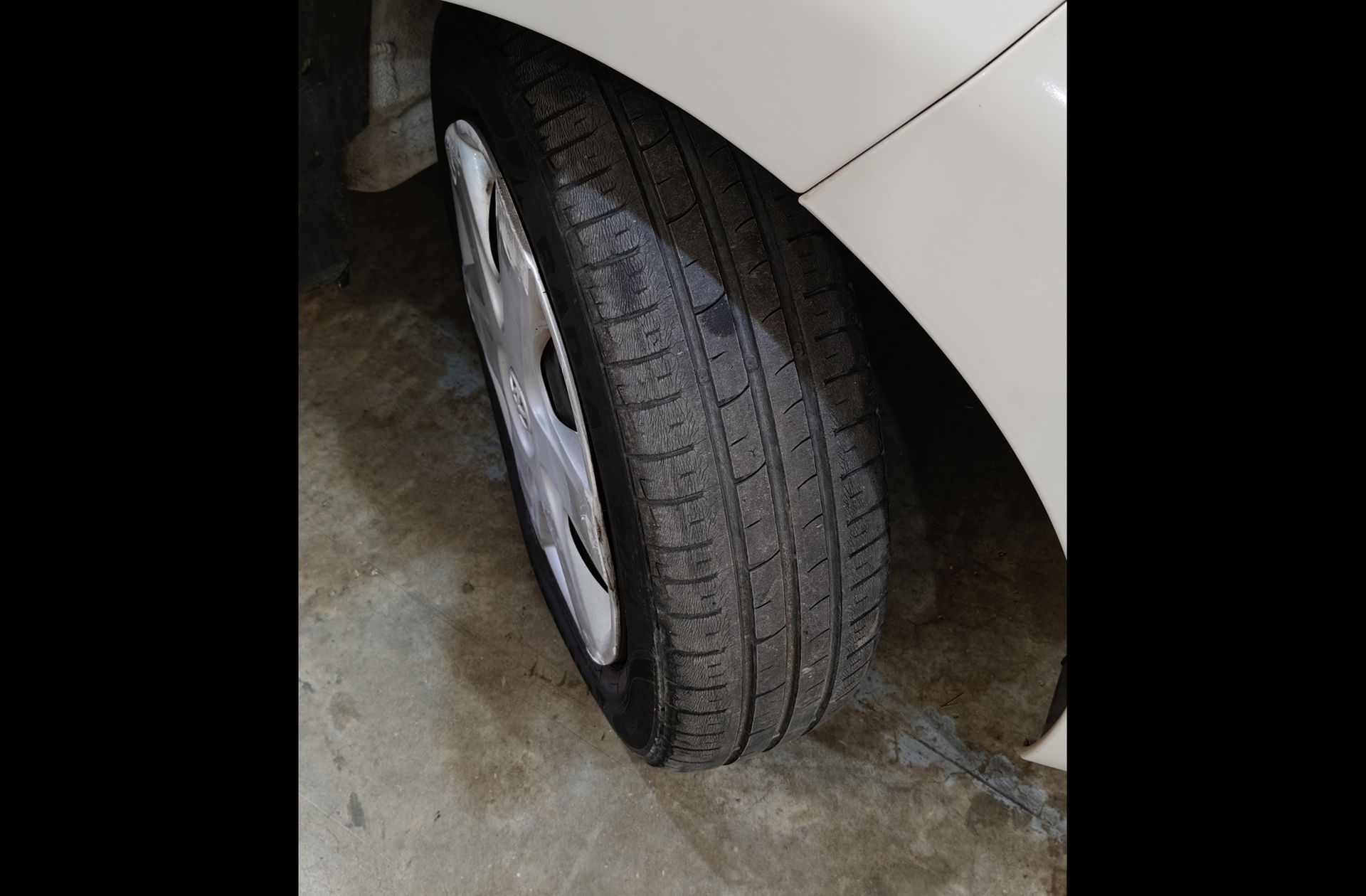 Toyota Aygo 1.0 VVT-i Connect - foto 29