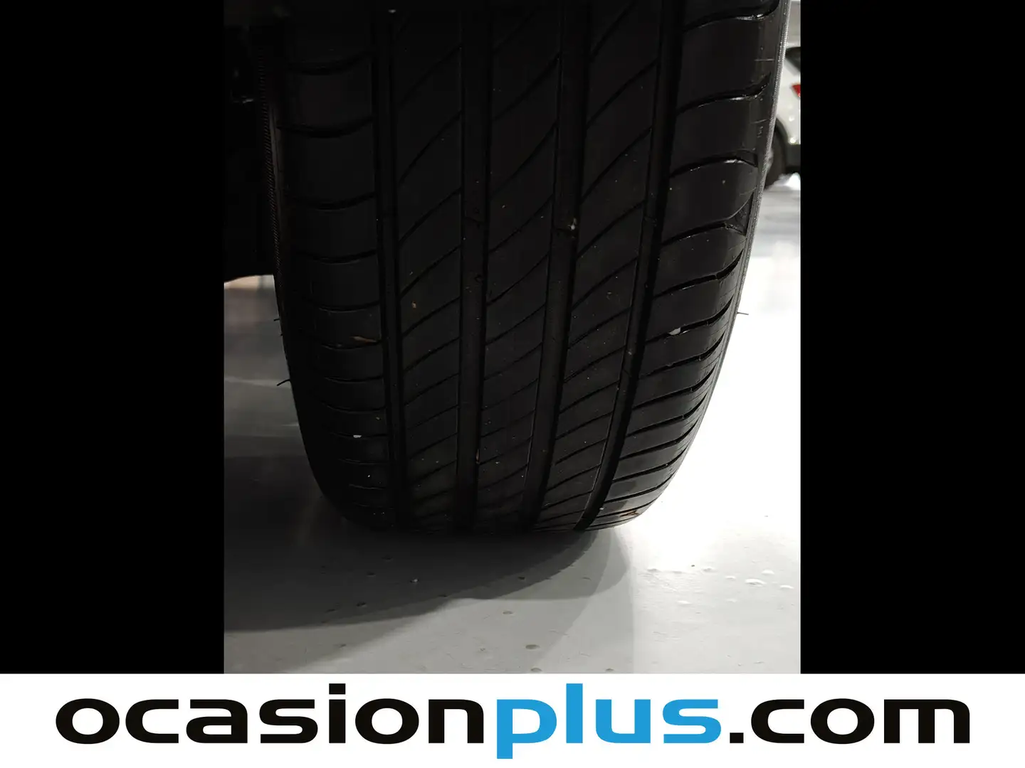 Foto BMW Serie 1 BMW Serie 1 118d (143 CV)