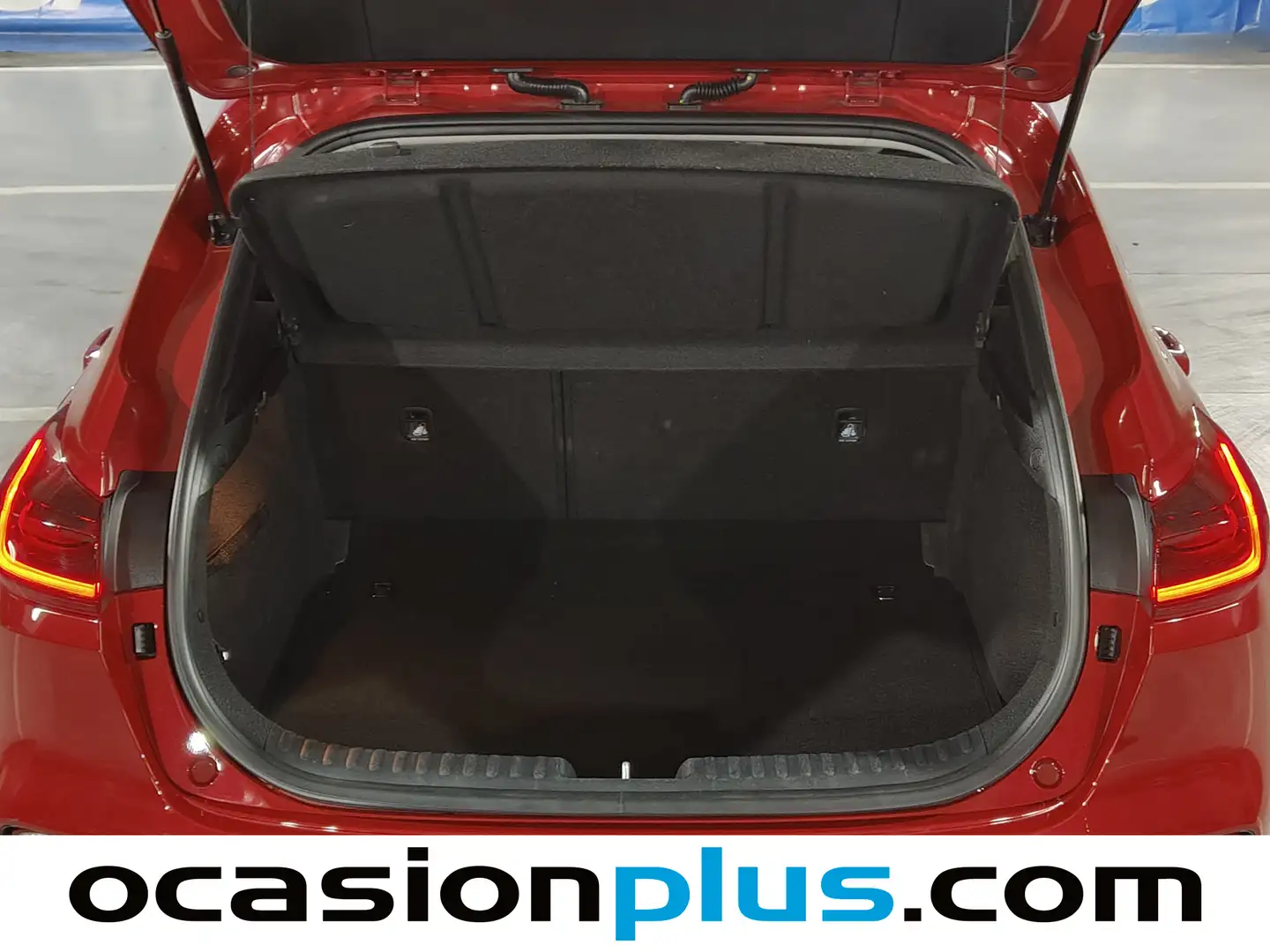 Foto KIA XCeed Kia XCeed 1.5 MHEV iMT Drive (160 CV)