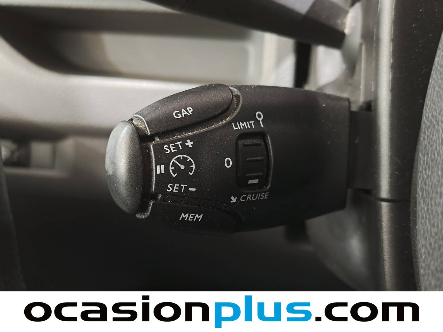 Peugeot Expert Peugeot Expert Furgon BlueHDi 100 Premium Long (102 CV) de segunda mano