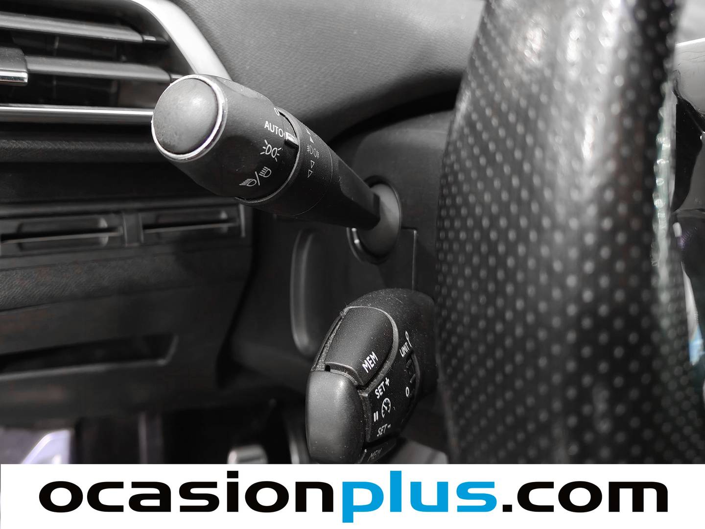 Foto Peugeot 5008 Peugeot 5008 BlueHDI 120 S&S GT Line (120 CV) 7 Plazas