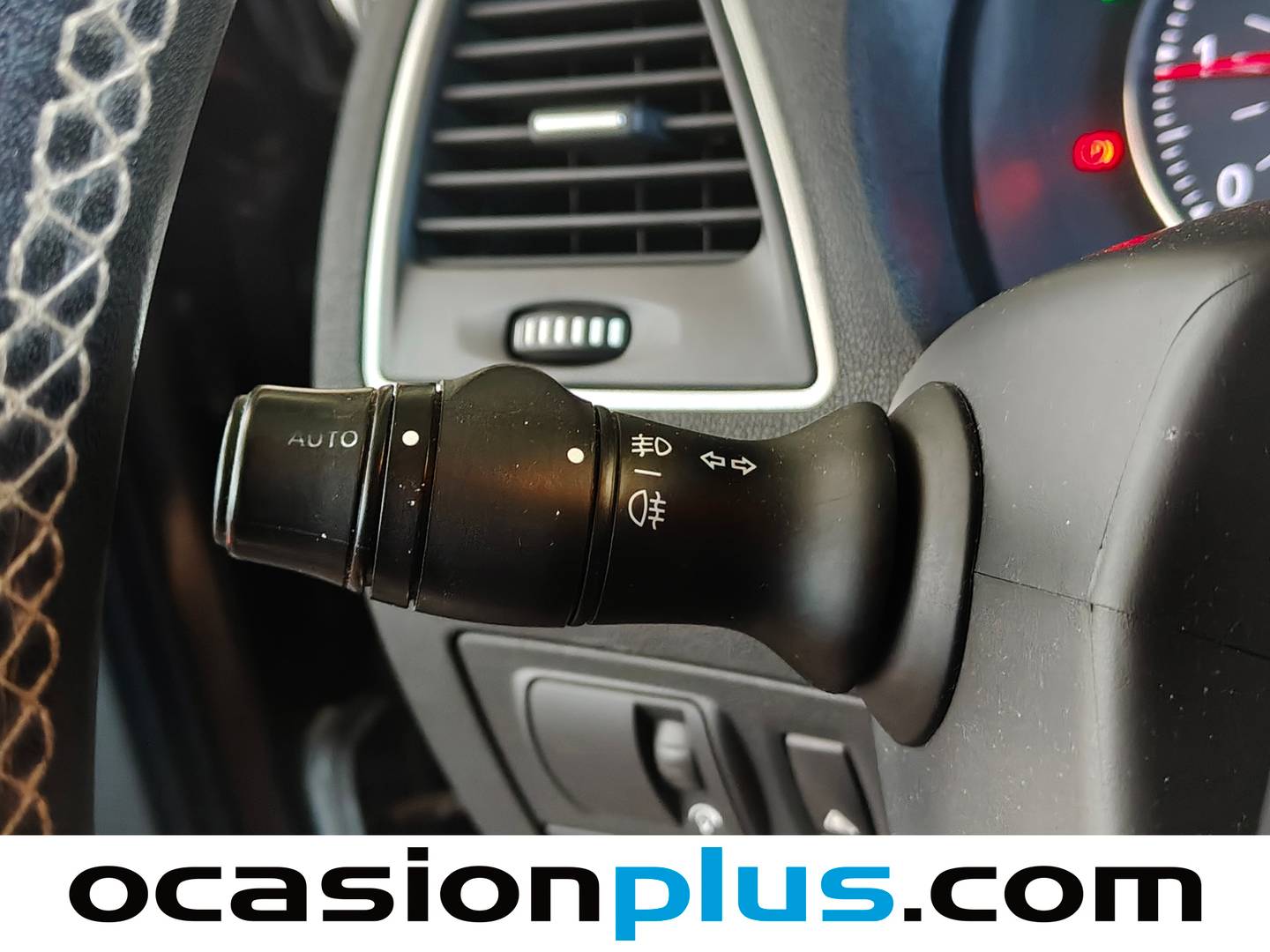 Renault Laguna Renault Laguna Grand Tour dCi 175 Bose Edition Auto (175 CV) de ocasión