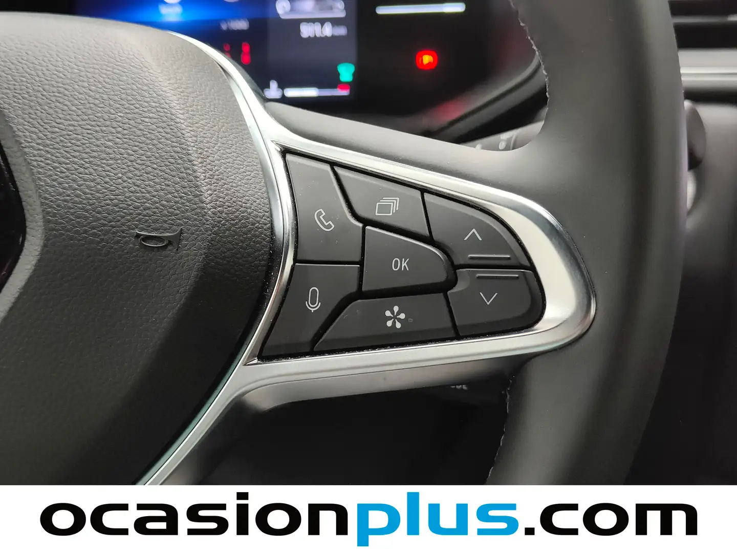 Foto Renault Captur Renault Captur Techno TCe (90 CV)