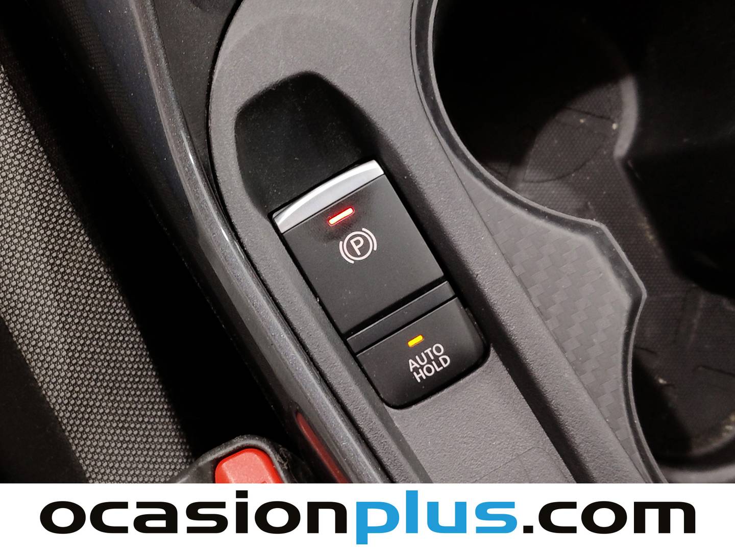 Nissan JUKE Nissan Juke DIG-T N-Connecta 4x2  (117 CV) manual