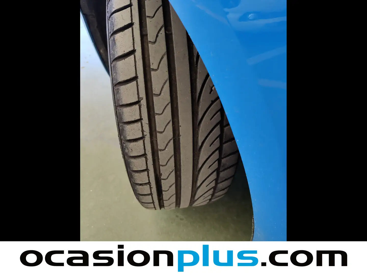 Foto Audi A1 Audi A1 Sportback S line 30 TFSI (116 CV)