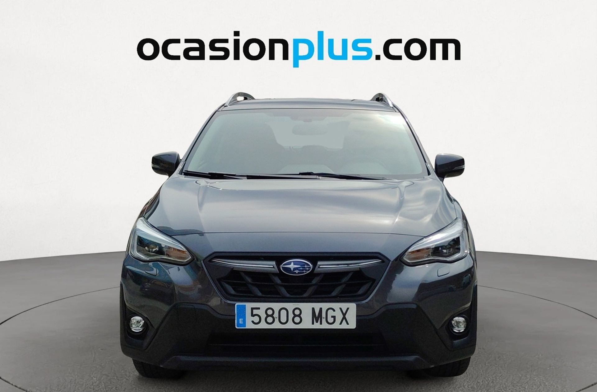 Subaru XV 1.6 Sport CVT - foto 13