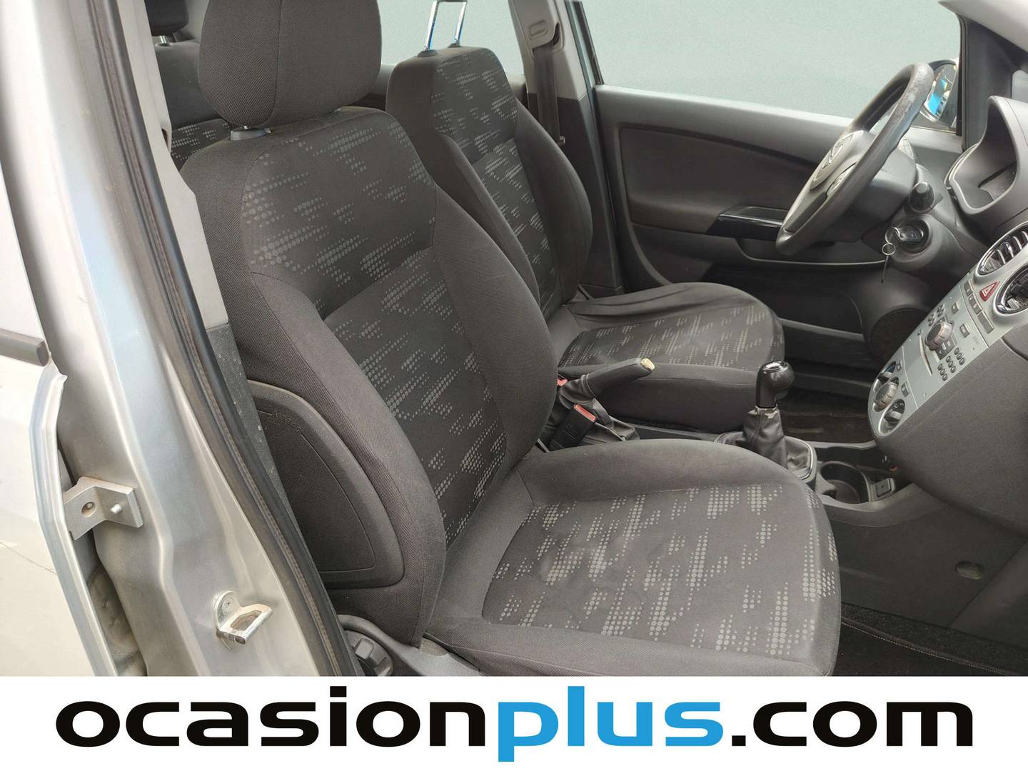 Opel Corsa Opel Corsa 1.3 CDTi Expression (75 CV) km 0