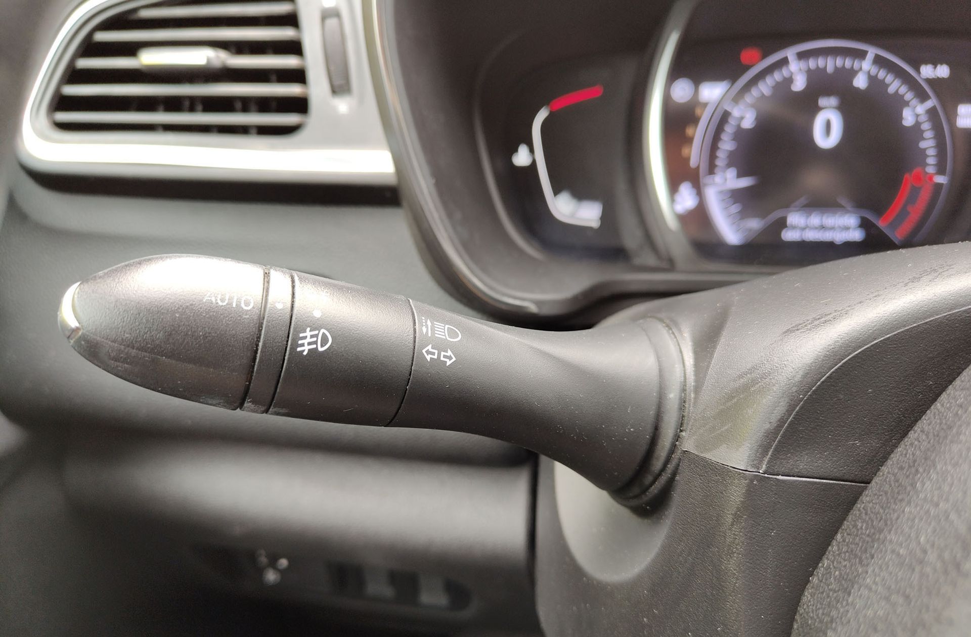 Renault Kadjar Zen Energy TCe EDC - foto 24