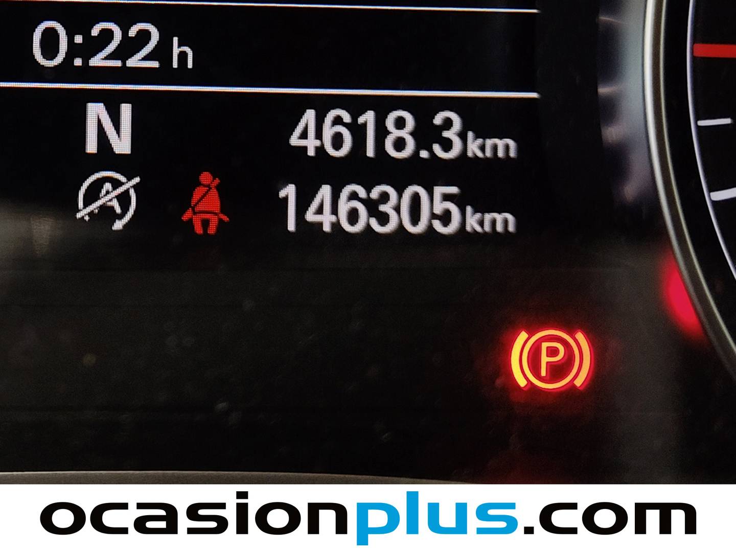 Audi A6 Audi A6 Avant S line 2.0 TDI ultra (190 CV) S tronic 2018