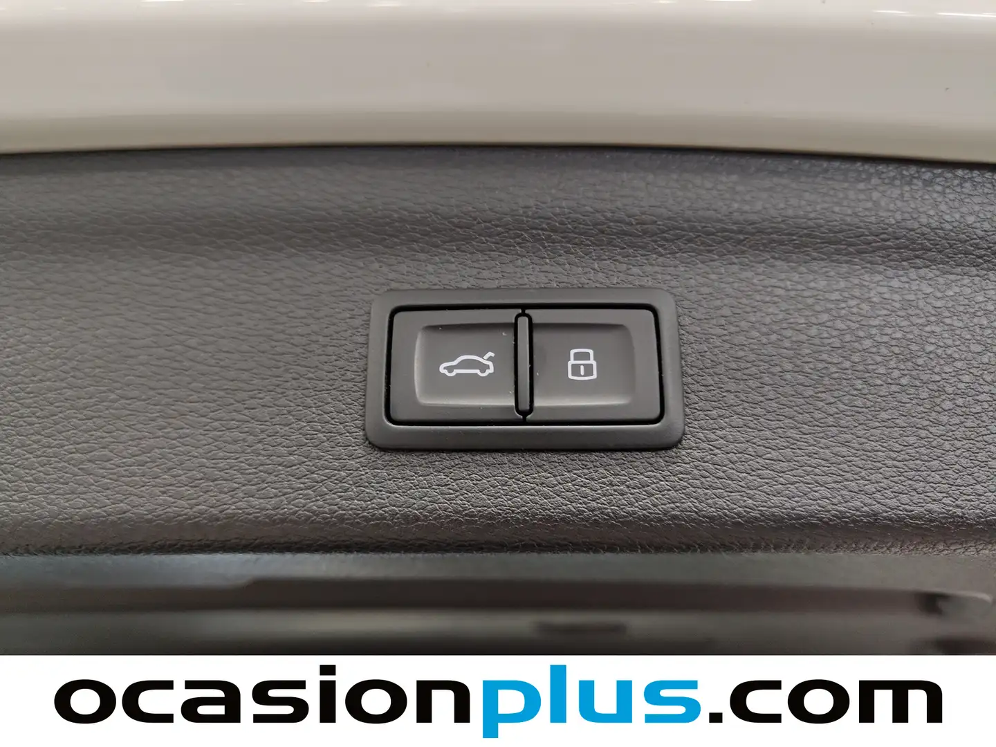 Foto Audi Q3 Audi Q3 Advanced 35 TFSI (150 CV) S tronic