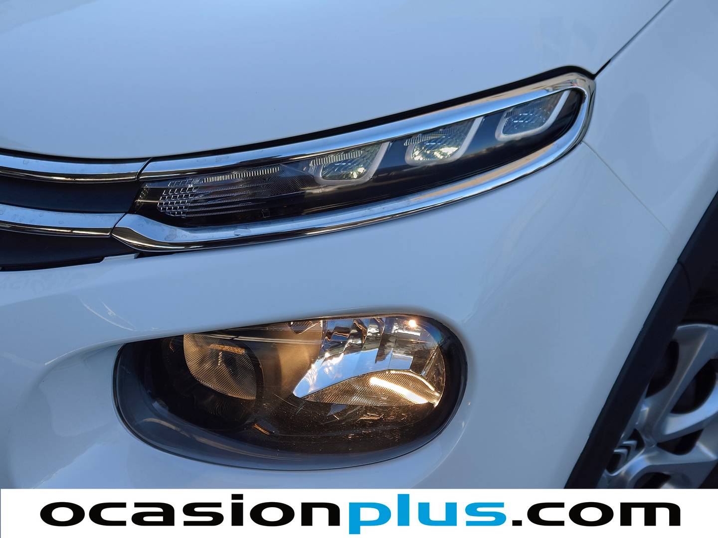 Citroën C3 Citroen C3 PureTech 83 Feel (83 CV) al mejor precio