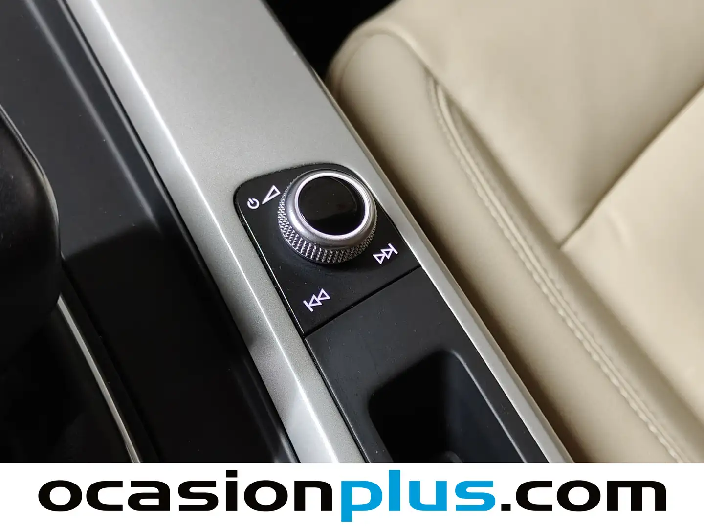 Foto Audi A4 Audi A4 Avant Advanced 35 TFSI (150 CV) S tronic