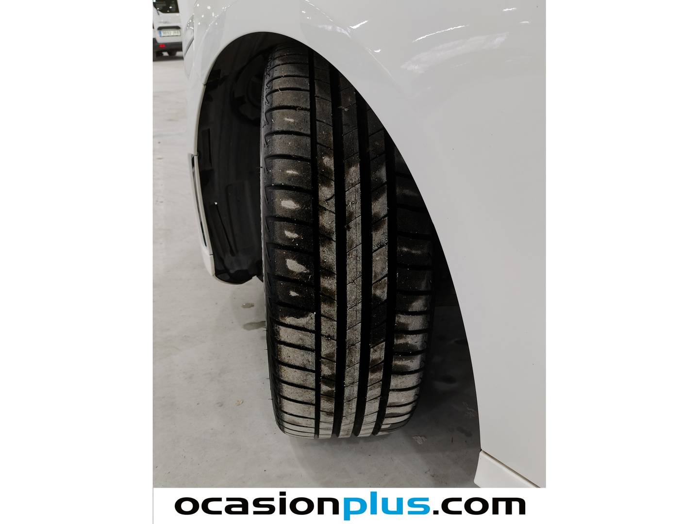 Mercedes Clase A Mercedes-Benz Clase A 200 (163 CV) 163cv