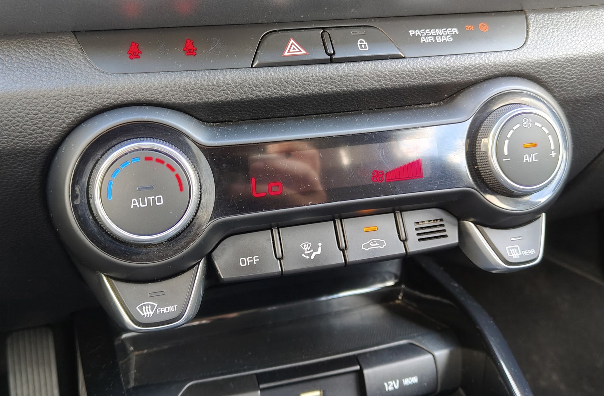 Kia Stonic 1.0 T-GDi MHEV Drive - foto 29