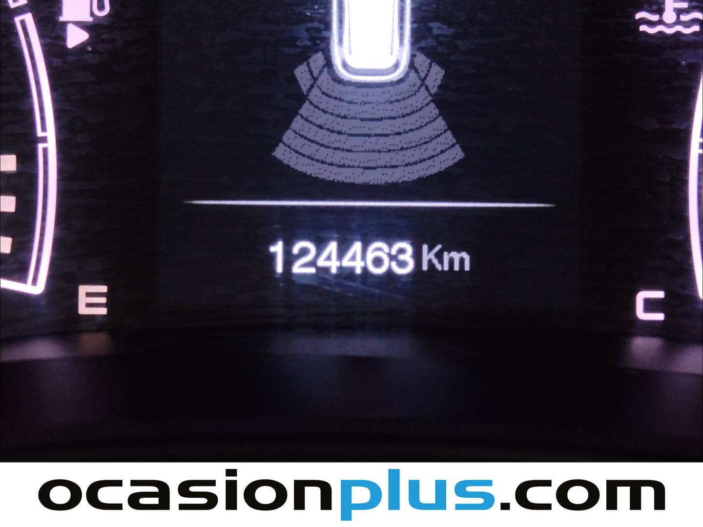 Fiat Tipo Fiat Tipo 1.6 Multijet II Easy (120 CV) seminuevo
