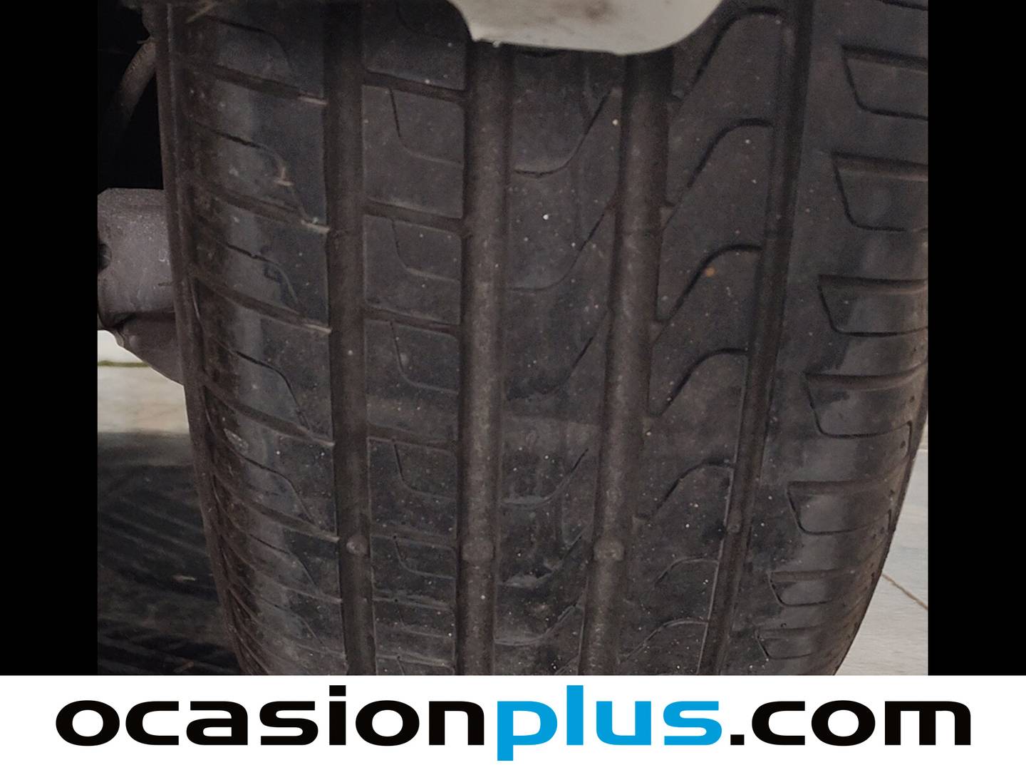 BMW Serie 1 BMW Serie 1 118i  (140 CV) de segunda mano