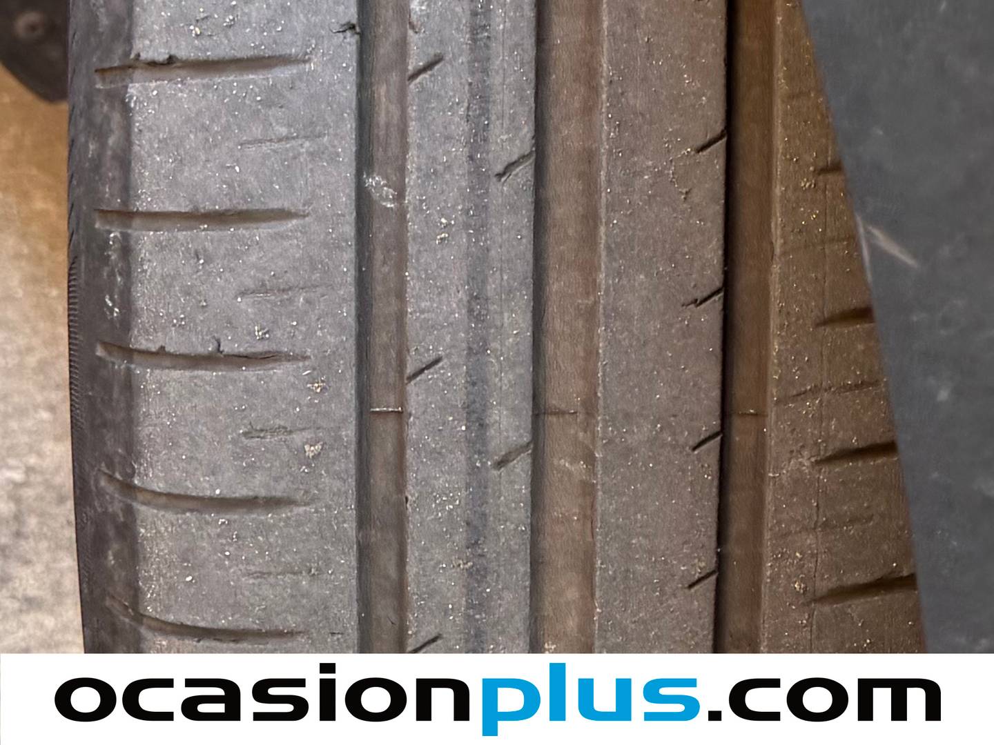 Seat Ibiza SEAT Ibiza 1.0 TSI S&S FR XL (110 CV) manual