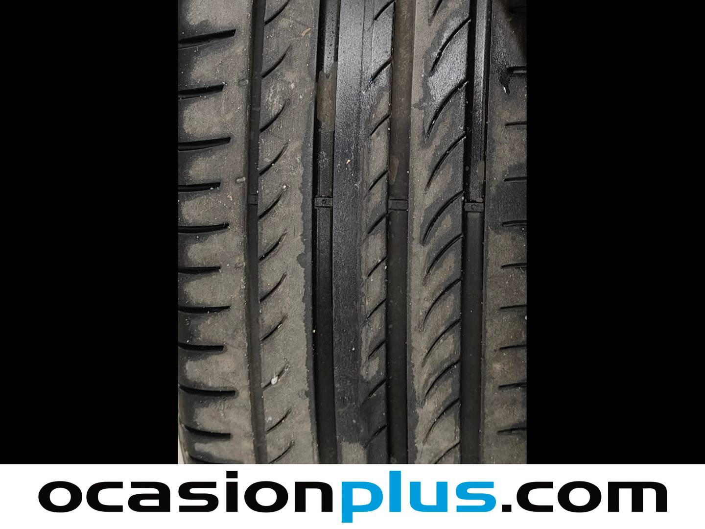 Foto Renault Captur Renault Captur Intens TCe (90 CV)