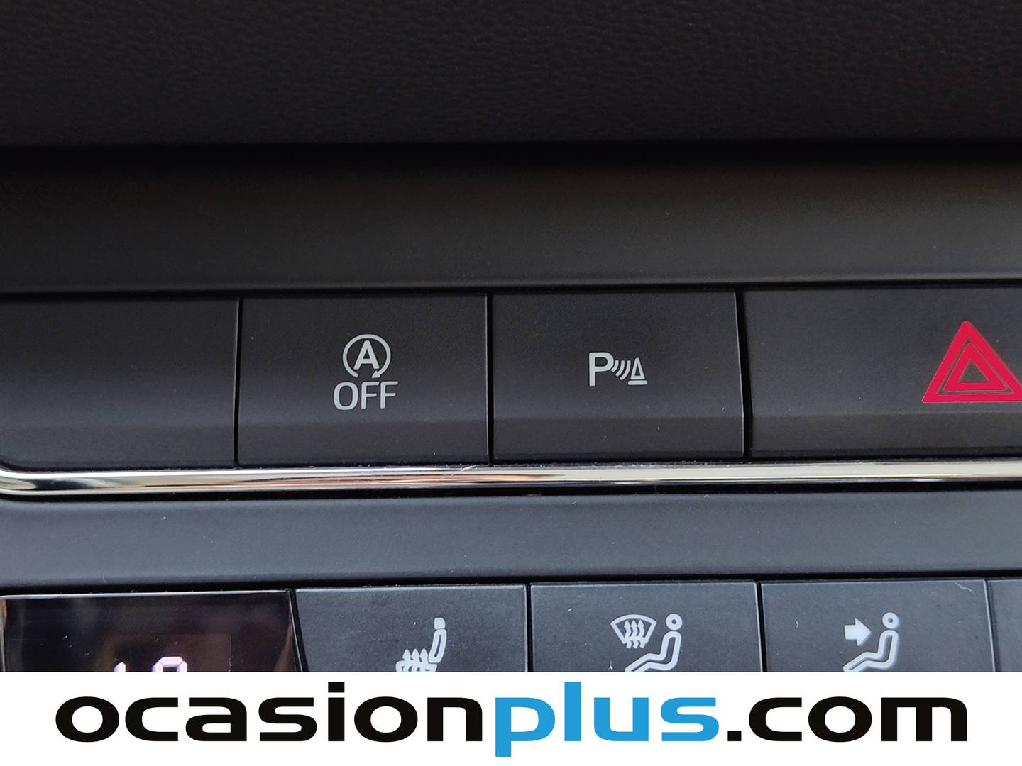 Seat León Seat Leon Xperience 2.0 TDI S&S X-perience 4Drive (150 CV) km 0